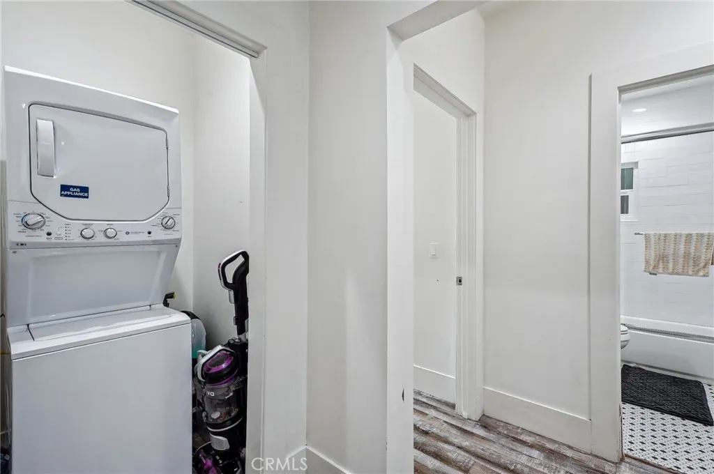 7251 Painter Avenue 7255, Whittier, California 90602 home-pic-36