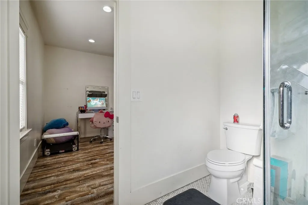 7251 Painter Avenue 7255, Whittier, California 90602 home-pic-39