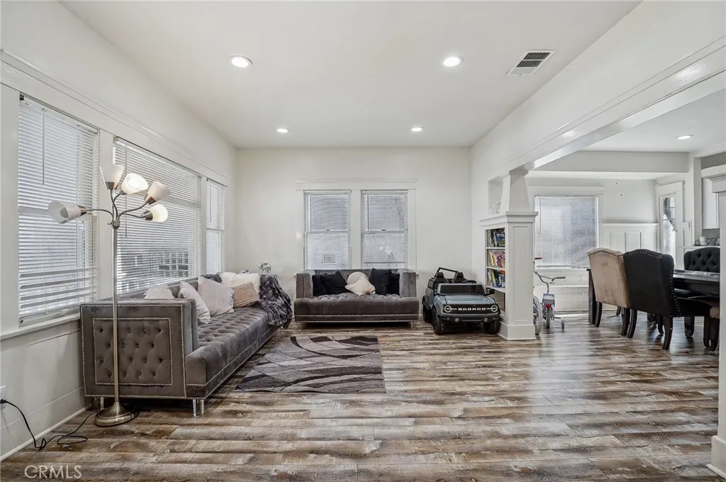 7251 Painter Avenue 7255, Whittier, California 90602 home-pic-8