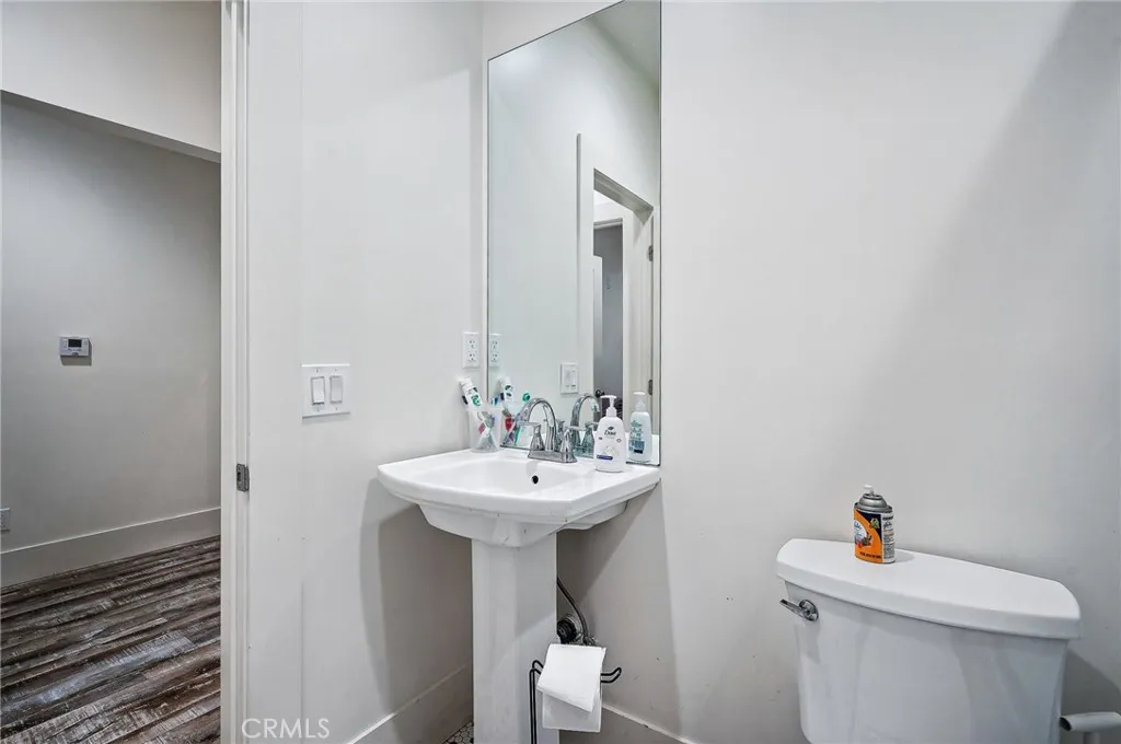 7251 Painter Avenue 7255, Whittier, California 90602 home-pic-44