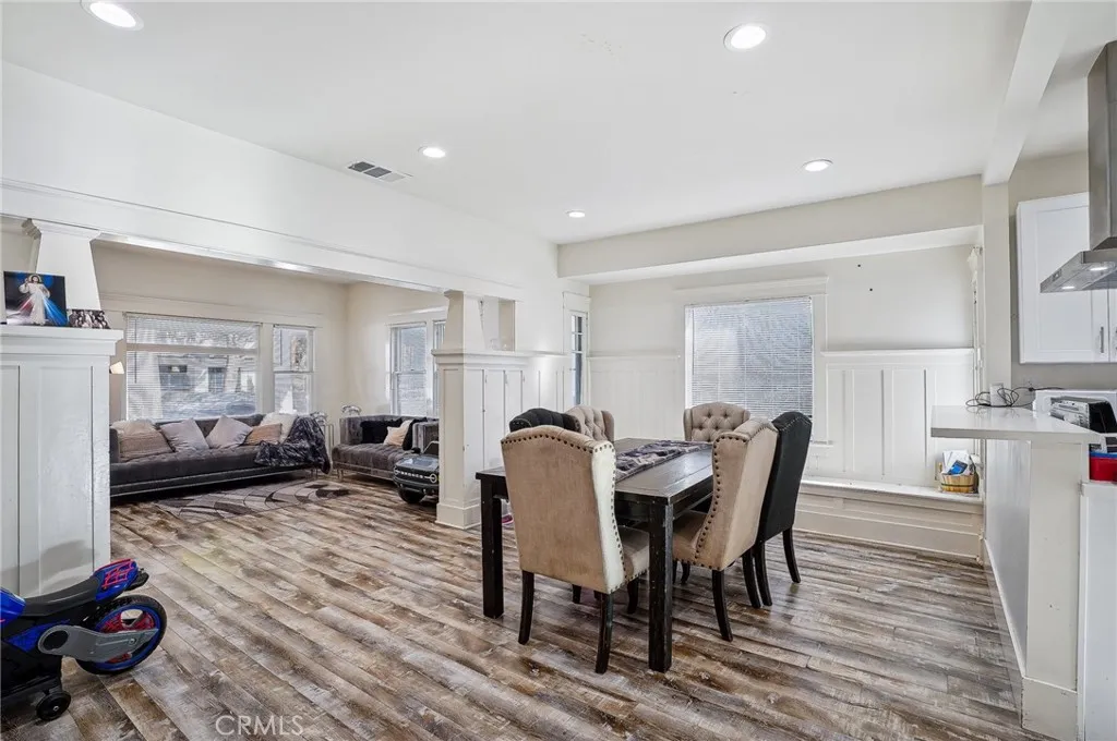 7251 Painter Avenue 7255, Whittier, California 90602 home-pic-10