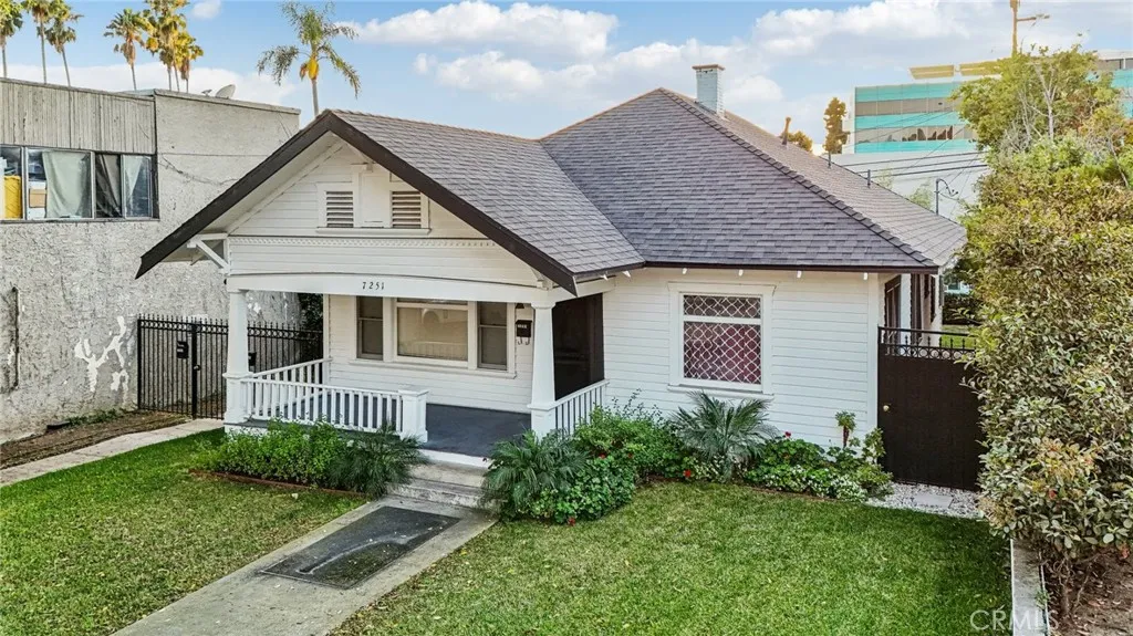 7251 Painter Avenue 7255, Whittier, California 90602 home-pic-49