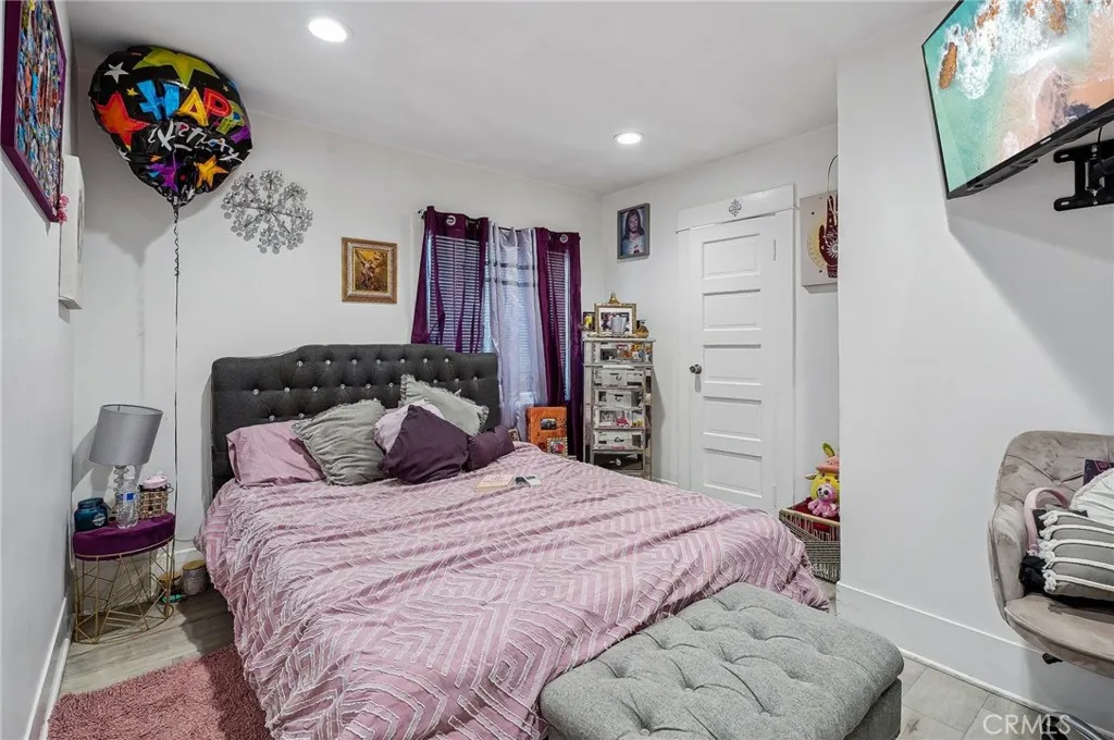 7251 Painter Avenue 7255, Whittier, California 90602 home-pic-22