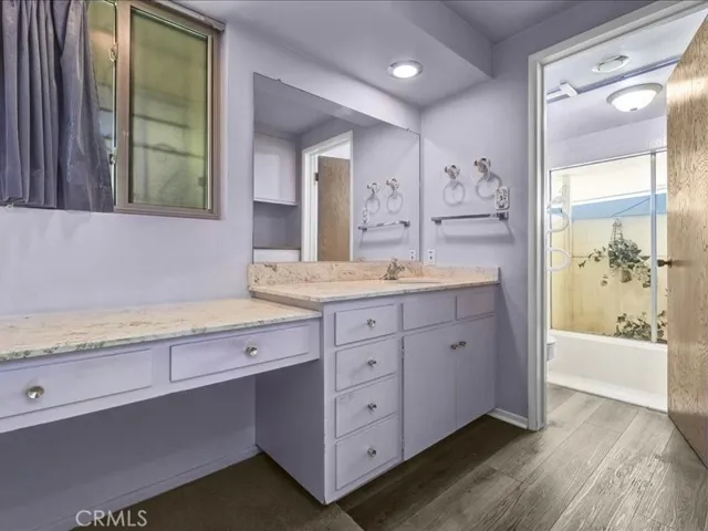 47 Oceanaire Drive, Rancho Palos Verdes, California 90275