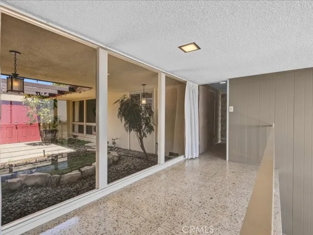 47 Oceanaire Drive, Rancho Palos Verdes, California 90275