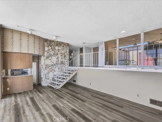 47 Oceanaire Drive, Rancho Palos Verdes, California 90275