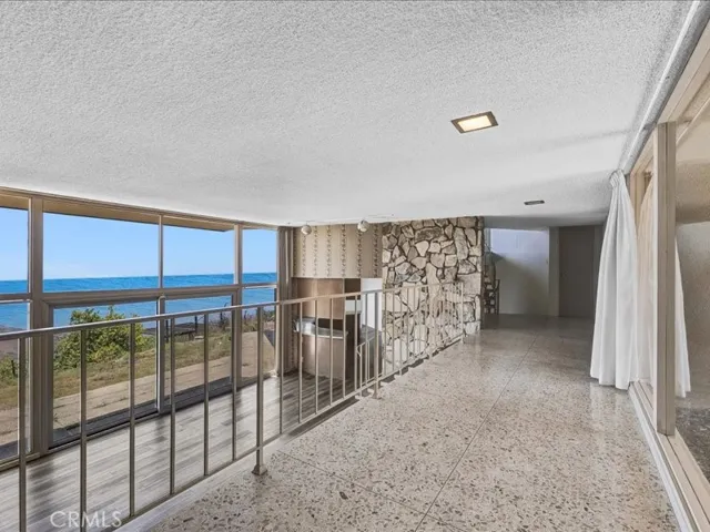 47 Oceanaire Drive, Rancho Palos Verdes, California 90275