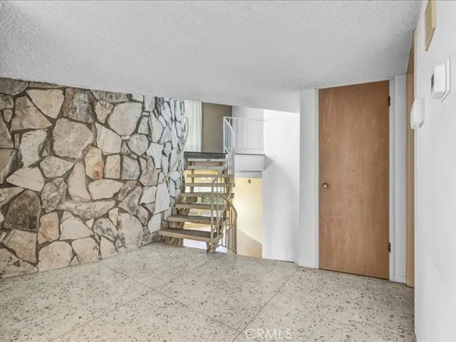 47 Oceanaire Drive, Rancho Palos Verdes, California 90275