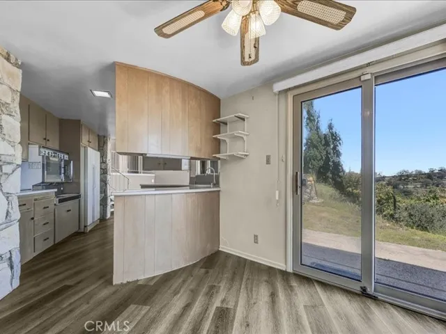 47 Oceanaire Drive, Rancho Palos Verdes, California 90275