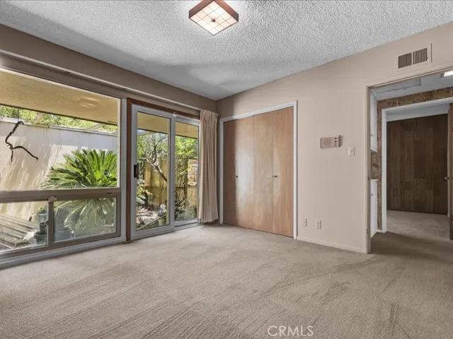 47 Oceanaire Drive, Rancho Palos Verdes, California 90275