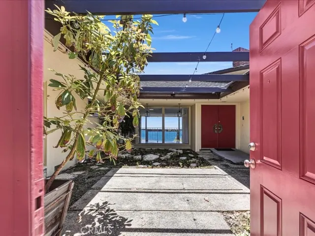 47 Oceanaire Drive, Rancho Palos Verdes, California 90275