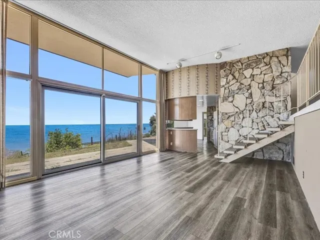 47 Oceanaire Drive, Rancho Palos Verdes, California 90275