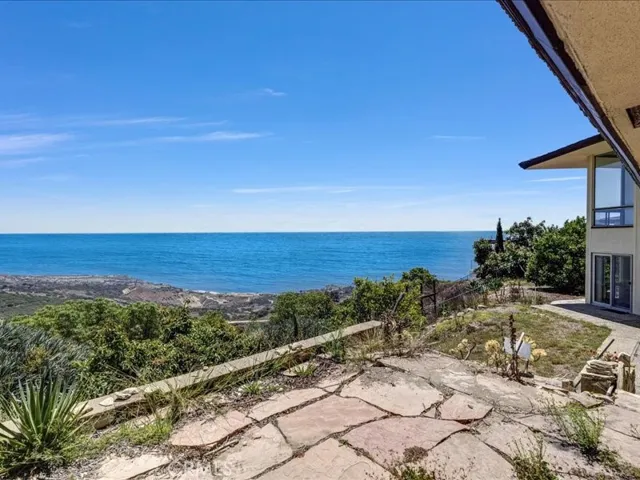 47 Oceanaire Drive, Rancho Palos Verdes, California 90275