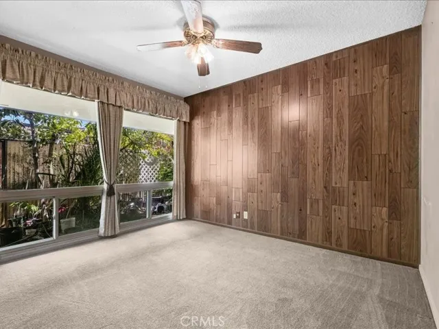 47 Oceanaire Drive, Rancho Palos Verdes, California 90275