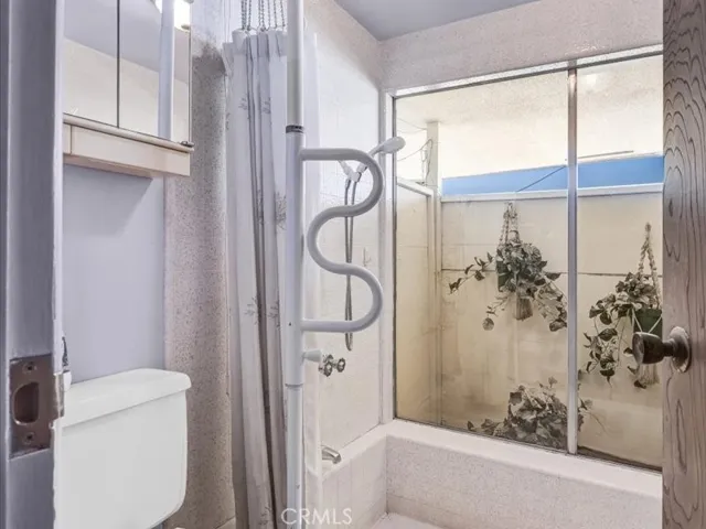 47 Oceanaire Drive, Rancho Palos Verdes, California 90275