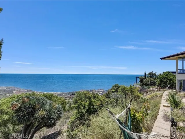 47 Oceanaire Drive, Rancho Palos Verdes, California 90275