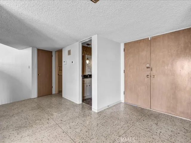 47 Oceanaire Drive, Rancho Palos Verdes, California 90275