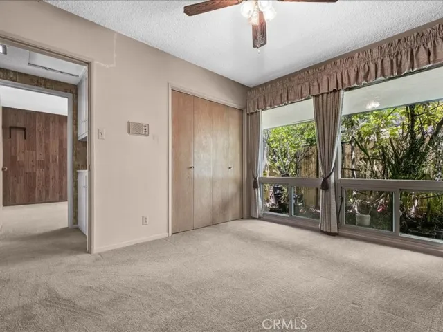 47 Oceanaire Drive, Rancho Palos Verdes, California 90275