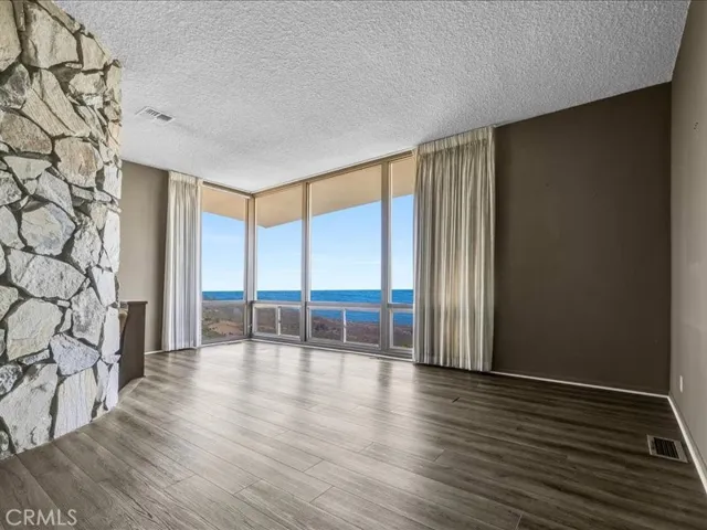 47 Oceanaire Drive, Rancho Palos Verdes, California 90275