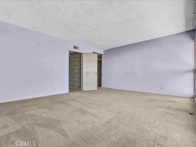 47 Oceanaire Drive, Rancho Palos Verdes, California 90275