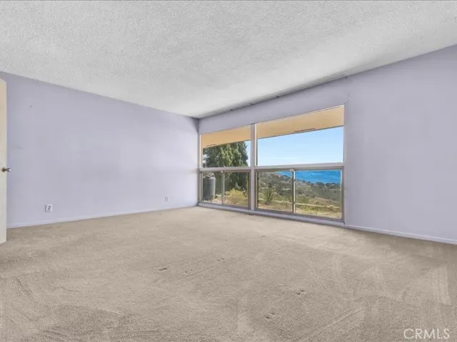 47 Oceanaire Drive, Rancho Palos Verdes, California 90275