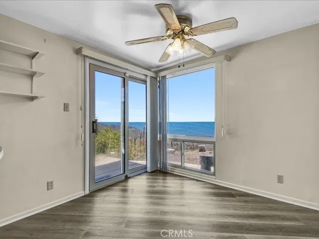 47 Oceanaire Drive, Rancho Palos Verdes, California 90275
