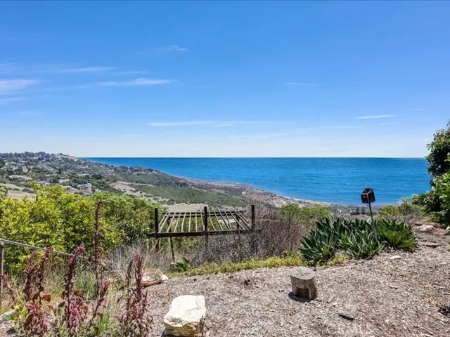 47 Oceanaire Drive, Rancho Palos Verdes, California 90275