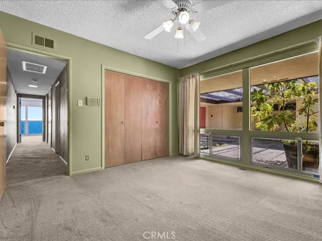 47 Oceanaire Drive, Rancho Palos Verdes, California 90275