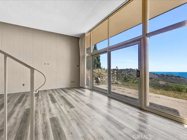 47 Oceanaire Drive, Rancho Palos Verdes, California 90275