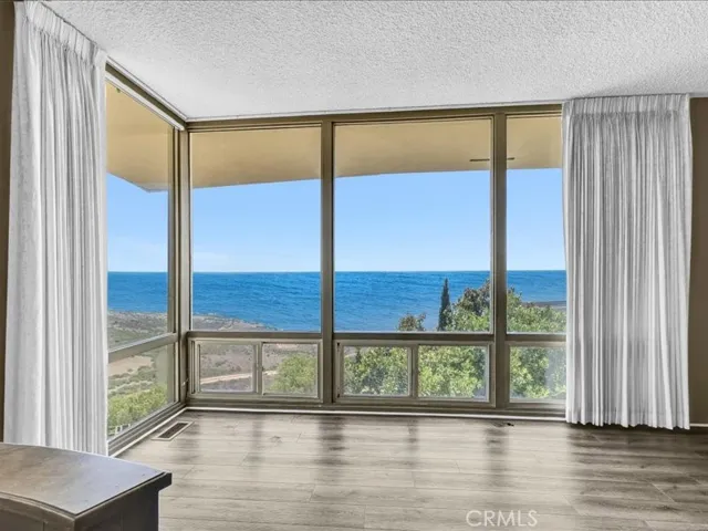 47 Oceanaire Drive, Rancho Palos Verdes, California 90275