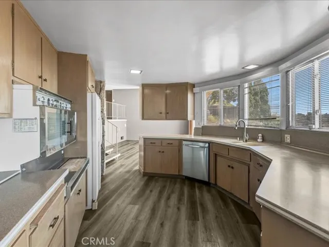 47 Oceanaire Drive, Rancho Palos Verdes, California 90275