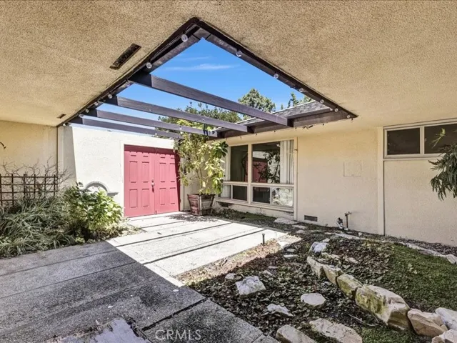 47 Oceanaire Drive, Rancho Palos Verdes, California 90275