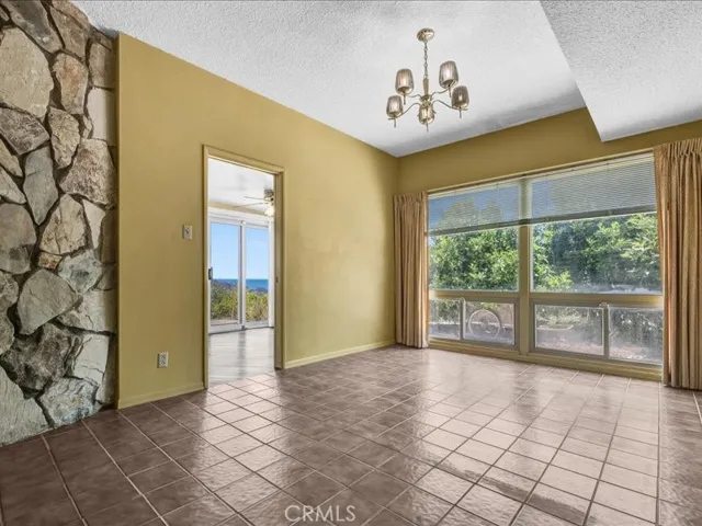 47 Oceanaire Drive, Rancho Palos Verdes, California 90275