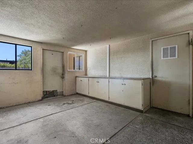 47 Oceanaire Drive, Rancho Palos Verdes, California 90275