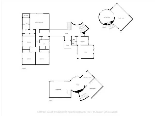 47 Oceanaire Drive, Rancho Palos Verdes, California 90275
