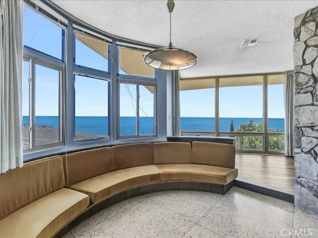 47 Oceanaire Drive, Rancho Palos Verdes, California 90275