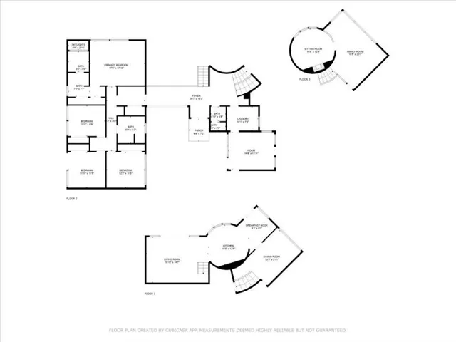 47 Oceanaire Drive, Rancho Palos Verdes, California 90275