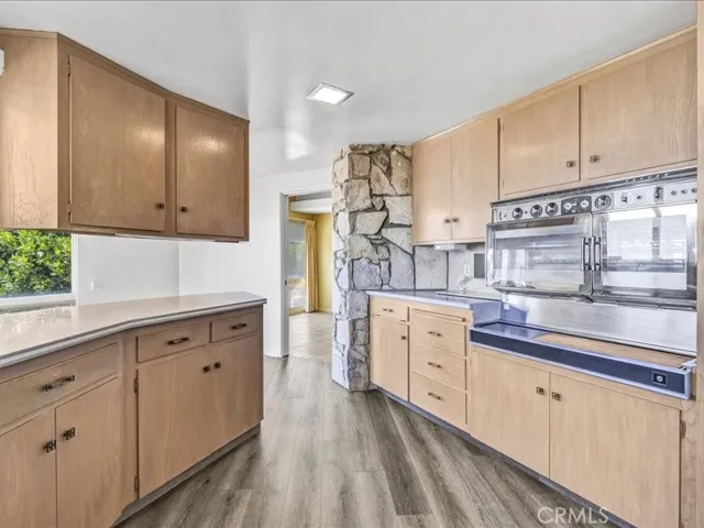 47 Oceanaire Drive, Rancho Palos Verdes, California 90275
