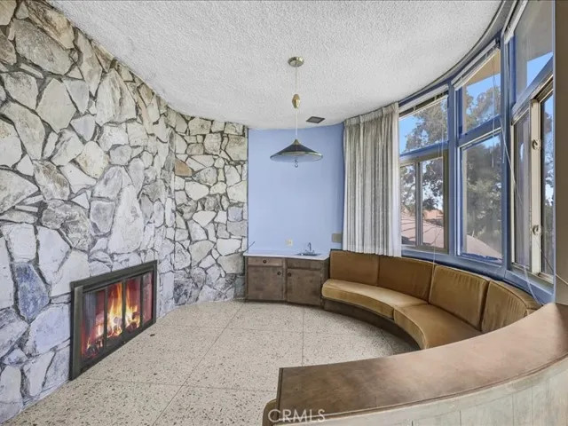 47 Oceanaire Drive, Rancho Palos Verdes, California 90275