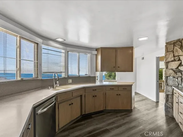 47 Oceanaire Drive, Rancho Palos Verdes, California 90275