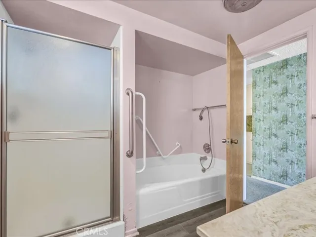 47 Oceanaire Drive, Rancho Palos Verdes, California 90275