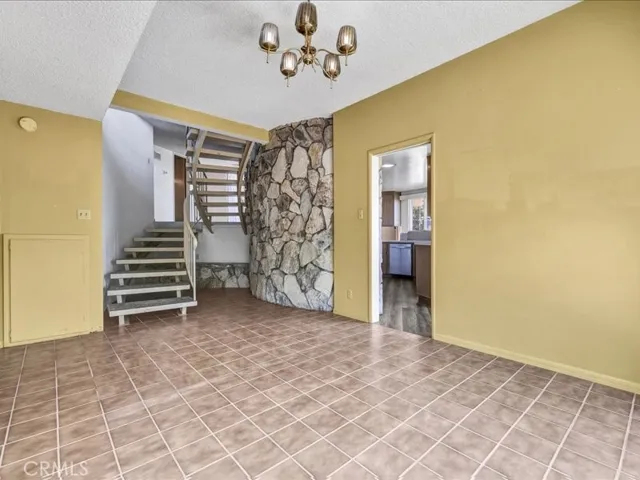 47 Oceanaire Drive, Rancho Palos Verdes, California 90275