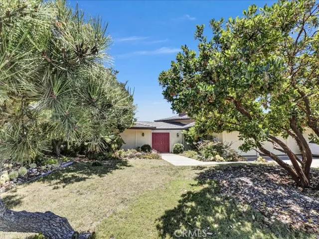 47 Oceanaire Drive, Rancho Palos Verdes, California 90275