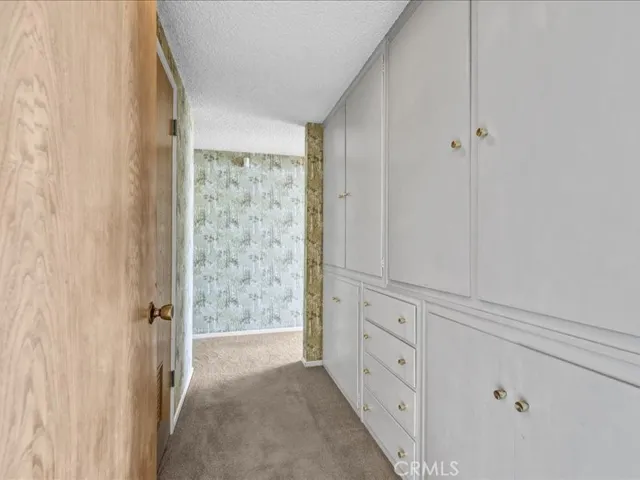 47 Oceanaire Drive, Rancho Palos Verdes, California 90275