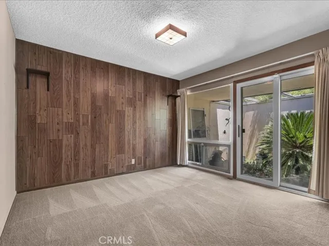 47 Oceanaire Drive, Rancho Palos Verdes, California 90275