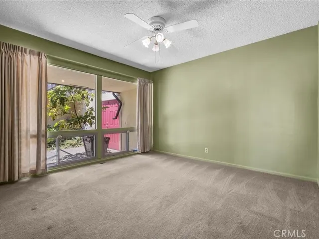 47 Oceanaire Drive, Rancho Palos Verdes, California 90275