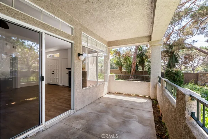 28 Sandpiper Lane, Aliso Viejo, California 92656