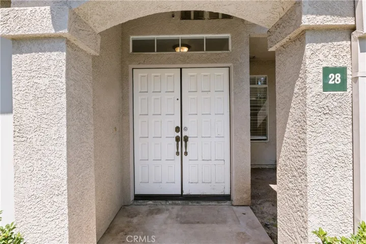 28 Sandpiper Lane, Aliso Viejo, California 92656