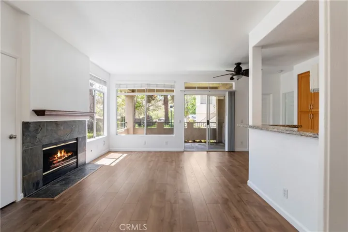 28 Sandpiper Lane, Aliso Viejo, California 92656