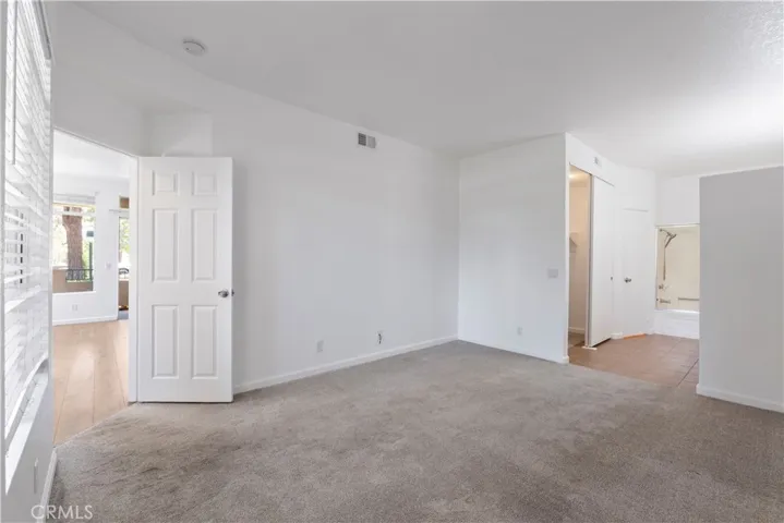 28 Sandpiper Lane, Aliso Viejo, California 92656